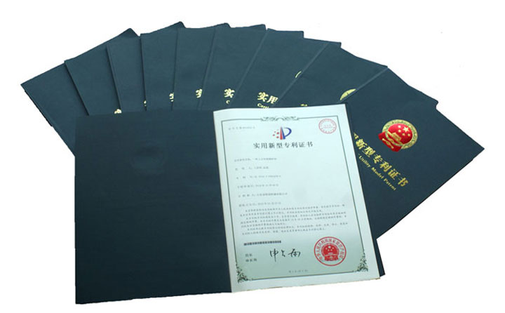 金格瑞顆粒機(jī)專利 金格瑞顆粒機(jī)專利