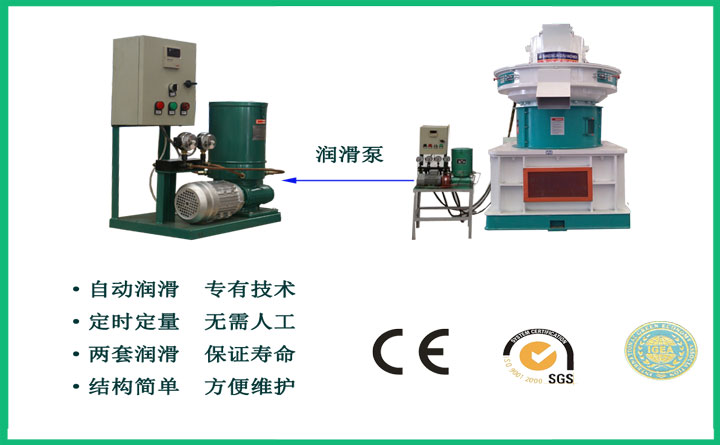 1461550742128682.jpg 55.jpg