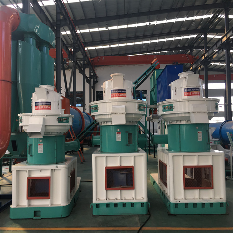 我國生物質能源市場未來將實現規(guī)?；l(fā)展