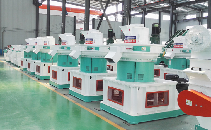 木屑顆粒機(jī).jpg 木屑顆粒機(jī).jpg