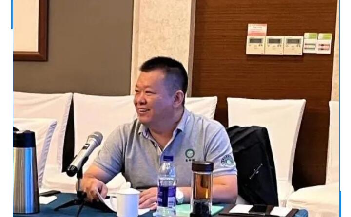 為激發(fā)員工工作積極性，激勵(lì)員工完成公司各項(xiàng)目標(biāo)，促進(jìn)公司與員工的雙贏發(fā)展，集團(tuán)總經(jīng)理孫寧波宣貫激勵(lì)政策