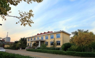 生物質(zhì)秸稈顆粒機(jī)哪個廠家好，到哪個廠家買？