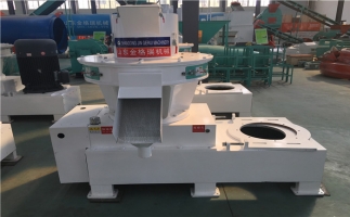 秸稈顆粒機(jī)報(bào)價(jià)，秸稈顆粒機(jī)價(jià)格，秸稈顆粒機(jī)生產(chǎn)注意事項(xiàng)