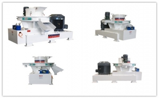 生物質(zhì)鋸末木屑顆粒機(jī)生產(chǎn)線價(jià)格及廠家該如何選擇？