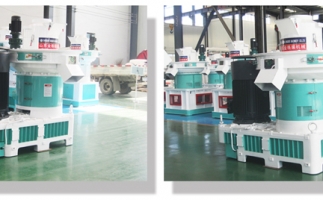 蘋果為客戶定制雙卡雙待，金格瑞為客戶提供一體機兩用設備定制