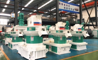 讓木屑制粒機(jī)發(fā)揮價(jià)值的方法！