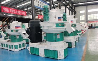 在使用木屑顆粒機(jī)時(shí)首先掌握的知識(shí)，你知道嗎？