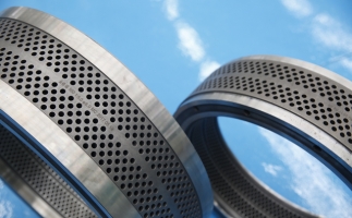 木屑顆粒機?？椎呐帕蟹绞接心男?>
                                    </a>
                                    <div   id=