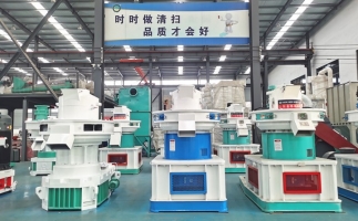 鋸末顆粒機質(zhì)量好壞有哪些參考標(biāo)準(zhǔn)？