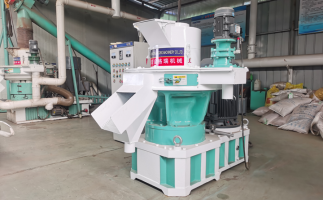 鋸末顆粒機設(shè)備在哪些企業(yè)應(yīng)用的比較多？