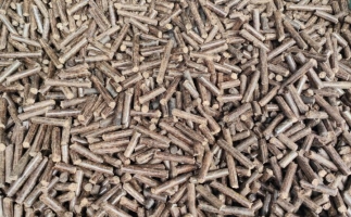 鋸末顆粒機加工的顆粒燃料價格主要受哪幾個方面的影響？