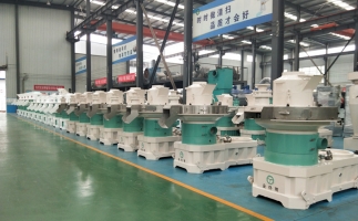 農(nóng)林廢棄物怎么利用，你知道多少？